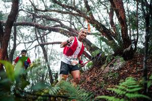 BIB: 
                            <button type="button" onclick="openModal(26296295)" class="btn btn-primary btn-sm float-right btn-popup" data-toggle="modal" data-target=".modal-high-quality">
                        <i class="fas fa-shopping-cart"></i> Add to Cart
                    </button>
                                            <button type="button" onclick="isThisMe(26296295, true)" class="btn btn-success btn-sm float-right btn-popup btn-isme hidden" data-toggle="tooltip" data-placement="bottom" title="นี่คือรูปของคุณใช่ไหม คลิกที่นี่เพื่อเอาเข้าอัลบั้ม">
                        <i class="fas fa-plus"></i> Add to album
                    </button>
                    <button type="button" onclick="isThisMe(26296295, false)" class="btn btn-warning btn-sm float-right btn-popup btn-isnotme hidden">
                        <i class="fas fa-ban"></i> Remove from album
                    </button>